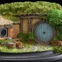 Hobbit: Bagshot Row 35