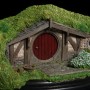 Hobbit: Bagshot Row 40