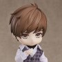 Bai Qi If Time Flows Back Nendoroid Doll