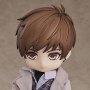 Bai Qi If Time Flows Back Nendoroid Doll