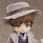 Bai Qi Min Guo Nendoroid Doll