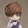 Bai Qi Min Guo Nendoroid Doll