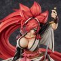 Baiken