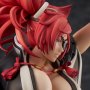 Baiken