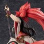 Baiken