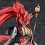 Baiken