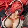 Baiken