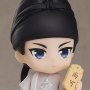 Baili Hongyi Nendoroid