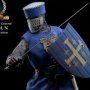 Balian (Jerusalem Armor)