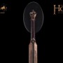 Hobbit: Balin's Mace