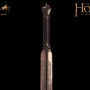 Balin's Mace (studio)