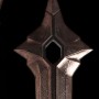 Balin's Mace (studio)