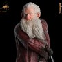 Hobbit: Balin