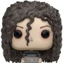 Harry Potter: Bellatrix Lestrange Imprisoned Pop! Vinyl (Hot Topic)