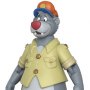 TaleSpin: Baloo