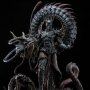 Dark Blood: Balore Mini