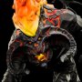 Lord Of The Rings: Balrog The Flame Of Udûn Mini Epics