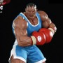 Balrog (studio)