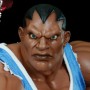 Balrog (studio)