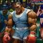 Ultra Street Fighter 2-Final Challengers: Balrog