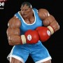 Balrog (studio)