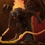 Lord Of The Rings: Balrog