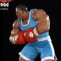 Street Fighter: Balrog