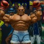 Balrog
