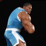 Balrog (studio)