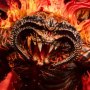 Balrog (Abyss Demon)