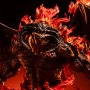 Lord Of The Rings: Balrog (Abyss Demon)