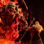 Balrog (Abyss Demon)