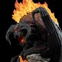 Lord Of The Rings: Balrog (Classic Series)