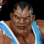 Balrog Crazy Buffalo (Pop Culture Shock) (studio)