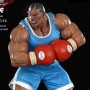 Balrog Crazy Buffalo (Pop Culture Shock) (studio)