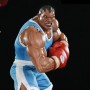 Balrog Crazy Buffalo (Pop Culture Shock) (studio)