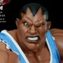 Balrog Crazy Buffalo (Pop Culture Shock) (studio)