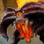 Lord Of The Rings: Balrog Defo-Real Deluxe