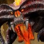 Balrog Defo-Real Deluxe