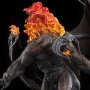 Balrog Demon Of Shadow And Flame