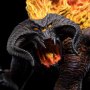 Balrog In Moria Mini