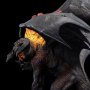 Balrog In Moria Mini