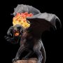 Balrog In Moria Mini