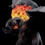 Lord Of The Rings: Balrog In Moria Mini