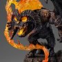 Lord Of The Rings: Balrog Mini Co