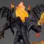 Balrog Mini Co