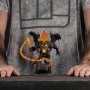 Balrog Mini Co