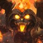 Balrog Mini Co