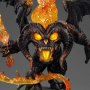 Balrog Mini Co
