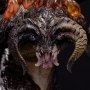 Balrog Organic